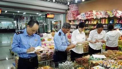 肉松辟謠 好肉松，盡在第十屆鄭州烘焙展！