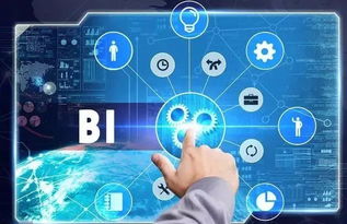 財(cái)務(wù)賦能業(yè)務(wù) 專業(yè)數(shù)據(jù)處理服務(wù)公司的費(fèi)控之道