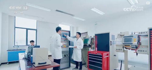 智能內涵驅動發(fā)展新質生產力，中國工業(yè)活力澎湃的數(shù)據處理服務