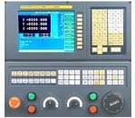 三軸車床控制系統及其在自動化領域的應用