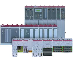 上海英碩自動化科技 引領智能未來的自動化控制系統解決方案