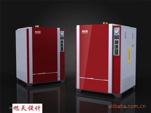 新型專利設(shè)計(jì)引領(lǐng)自動(dòng)化控制系統(tǒng)及裝備的創(chuàng)新未來